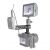 Рукоятка SmallRig Camera/Camcorder Action Stabilizing Universal Handle 1984