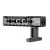 Рукоятка SmallRig Camera/Camcorder Action Stabilizing Universal Handle 1984