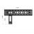 Рукоятка SmallRig Camera/Camcorder Action Stabilizing Universal Handle 1984