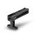 Рукоятка SmallRig Camera/Camcorder Action Stabilizing Universal Handle 1984
