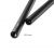 Направляющие 15мм SmallRig 1053 Hard Anodizing Aluminum Alloy Pair (2 шт)