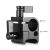 Крепление SmallRig SWAT Nato Rail with 15mm Rod Clamp (Parallel) 1254