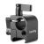Крепление SmallRig SWAT Nato Rail with 15mm Rod Clamp (Parallel) 1254