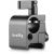 Крепление SmallRig SWAT Nato Rail with 15mm Rod Clamp (Parallel) 1254