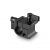 Крепление SmallRig SWAT Nato Rail with 15mm Rod Clamp (Parallel) 1254