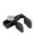 Зажим для кабеля SmallRig HDMI Cable Clamp 1822