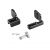 Зажим для кабеля SmallRig HDMI Cable Clamp 1822