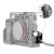 Зажим для кабеля SmallRig HDMI Cable Clamp 1822