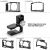 Зажим для кабеля SmallRig HDMI Cable Clamp 1822