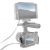 Зажим для кабеля SmallRig HDMI Cable Clamp 1822