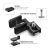 Зажим для кабеля SmallRig HDMI Cable Clamp 1822