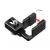 Зажим для кабеля SmallRig HDMI Cable Clamp 1822