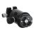 Быстросъёмная площадка для штатива SmallRig Tripod Head Quick Switch Clamp with Plate (Small Arca-Swiss Style) KDBC2469