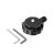 Быстросъёмная площадка для штатива SmallRig Tripod Head Quick Switch Clamp with Plate (Small Arca-Swiss Style) KDBC2469