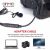 Петличный микрофон Ulanzi AriMic Lavalier Microphone