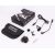 Петличный микрофон Ulanzi AriMic Lavalier Microphone