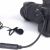 Петличный микрофон Ulanzi AriMic Lavalier Microphone