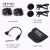 Петличный микрофон Ulanzi DualMic-6M