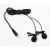 Петличный микрофон Ulanzi DualMic-6M