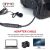 Петличный микрофон Ulanzi DualMic-6M