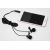 Петличный микрофон Ulanzi DualMic-6M