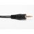 Петличный микрофон Ulanzi DualMic-6M