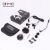 Петличный микрофон Ulanzi DualMic-6M