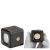 Осветитель Ulanzi L1 Versatile Waterproof Video Light