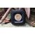 Осветитель Ulanzi L1 Versatile Waterproof Video Light
