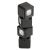 Осветитель Ulanzi L1 Versatile Waterproof Video Light