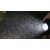 Осветитель Ulanzi L1 Versatile Waterproof Video Light
