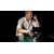 Осветитель Ulanzi L1 Versatile Waterproof Video Light