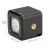 Осветитель Ulanzi L1 Versatile Waterproof Video Light