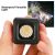 Осветитель Ulanzi L1 Versatile Waterproof Video Light