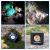 Осветитель Ulanzi L1 Versatile Waterproof Video Light