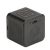 Осветитель Ulanzi L1 Versatile Waterproof Video Light