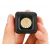 Осветитель Ulanzi L1 Versatile Waterproof Video Light