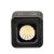 Осветитель Ulanzi L1 Versatile Waterproof Video Light