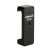Держатель для смартфона Ulanzi ST-04 Metal 360 Degree Чёрный
