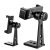 Держатель для смартфона Ulanzi ST-04 Metal 360 Degree Чёрный