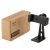 Держатель для смартфона Ulanzi ST-04 Metal 360 Degree Чёрный