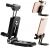Держатель для смартфона Ulanzi ST-05 Phone Tripod Mount