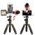Держатель для смартфона Ulanzi ST-05 Phone Tripod Mount