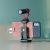 Держатель для смартфона Ulanzi ST-05 Phone Tripod Mount