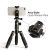 Держатель для смартфона Ulanzi ST-05 Phone Tripod Mount