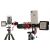 Держатель для смартфона Ulanzi ST-05 Phone Tripod Mount