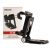Держатель для смартфона Ulanzi ST-05 Phone Tripod Mount