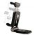 Держатель для смартфона Ulanzi ST-05 Phone Tripod Mount
