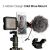 Держатель для смартфона Ulanzi ST-05 Phone Tripod Mount