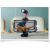 Держатель для смартфона Ulanzi ST-05 Phone Tripod Mount